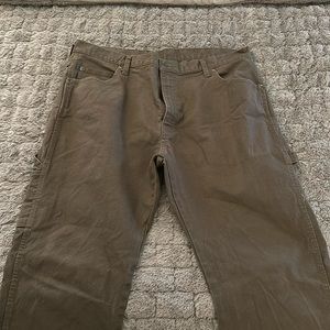 Dickies Carpenter Work Pants